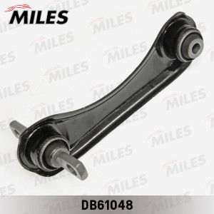 Рычаг задней подвески верхний левый HONDA CIVIC/CR-V 95-02 (TRW JTC705) DB61048 DB61048 MILES