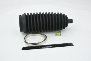 SSANG YONG ACTYON /REXTON SGRKB-REX FEBEST