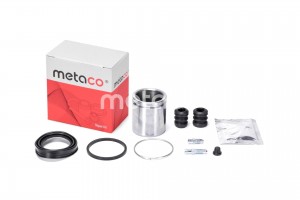RENAULT LOGAN (2005>)/MEGANE II (2002-2009) d=48 3840080 METACO