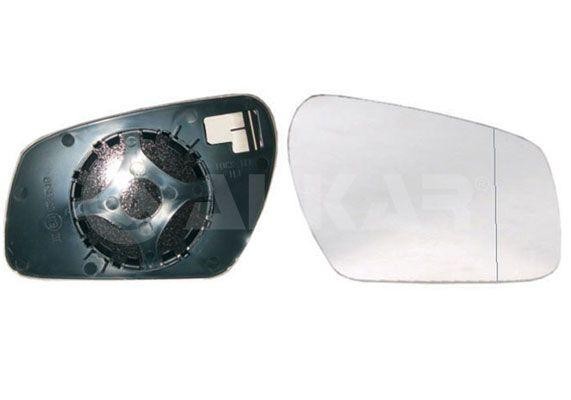 FORD FOCUS II (2005-2008) 6402392 ALKAR