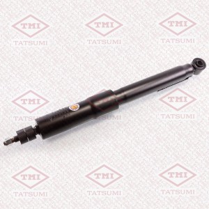 LAND CRUISER (200) (2008>) TAA5208 TATSUMI