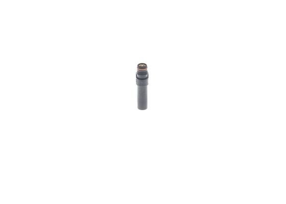 Датчик положения коленвала MERCEDES C (W202),E (W124) BOSCH 0 261 210 122 BOSCH