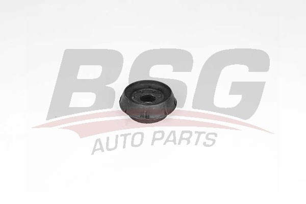 Опора амортизатора RENAULT Clio (98-05) переднего BSG BSG 75-700-025 BSG