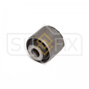 HONDA ACCORD VIII (2008-2013) SL-2155 SUFIX