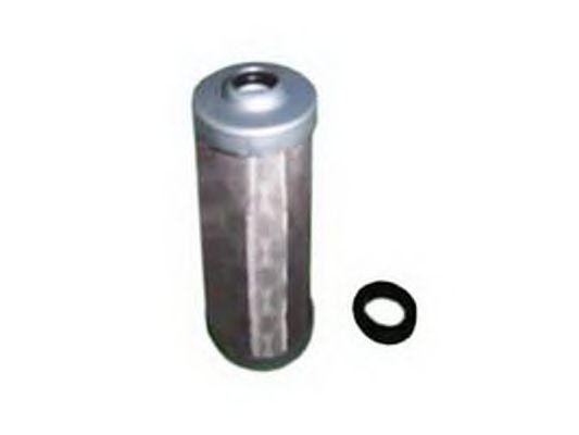 Фильтр топливный KOMATSU KUBOTA SAKURA F5218 SAKURA