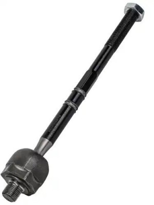 тяга рулевая! MB W210/S210 95-03 Z28325 ZENTPARTS