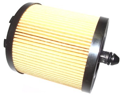 Фильтр масляный GB-1194 GB-1194 BIG FILTER