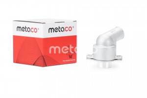 CHEVROLET LACETTI (2004>) REZZO (2003>) ALUMINIUM 1520018 METACO