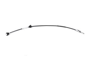 VW PASSAT (1.8-2.8) 90-00 7114001 METACO
