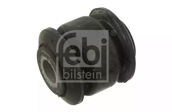 Сайлентблок FIAT Ducato (06-) рычага переднего FEBI 31092 FEBI BILSTEIN