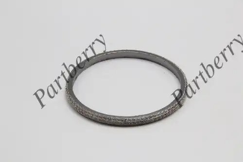 ПРОКЛАДКА ВЫХЛОПНОЙ СИСТЕМЫ PB120118 PB120118 PARTBERRY