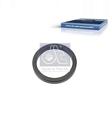Кольцо уплотнительное RENAULT Premium термостата DT 630071 DIESEL TECHNIC