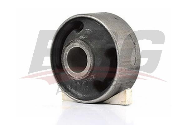 Сайлентблок VW Golf,Passat,Jetta SEAT Ibiza,Toledo рычага переднего задний BSG BSG90700061 BSG