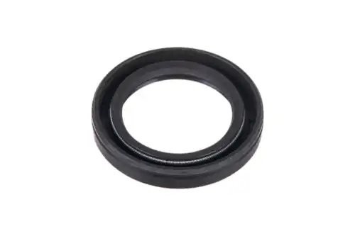 сальник к/в передний! Kia Ceed, Hyundai i20/i30 Z26869 ZENTPARTS