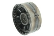 РМК дифференциала (WELDED); Freightliner 81170410 EURORICAMBI