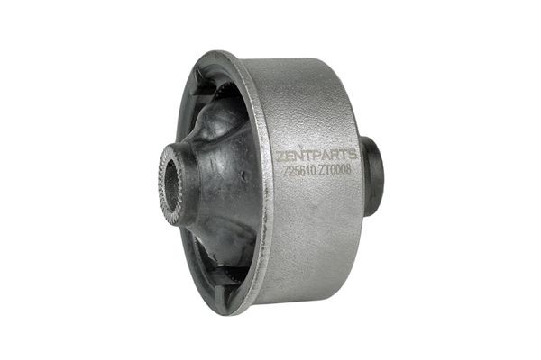 сайлентблок рычага зад.! Toyota Avensis AT25# 03>, Geely Emgrand EC7/EC7rv/FC 06 Z25610 ZENTPARTS