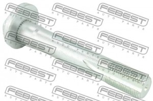 Болт с эксцентриком BMW X5 E70 2006-2013 1929-003 1929-003 FEBEST