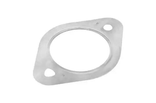 прокладка глушителя! 01392200\ KIA Rio 1.5 A5D 02> Z16430 ZENTPARTS
