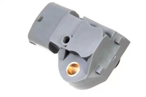 датчик давления топлива!\ Volvo C30/C70/S40/V50 2.4/i 04> Z05809 ZENTPARTS