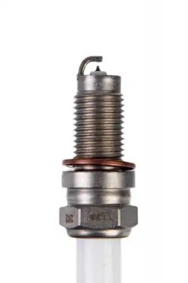 свеча зажигания! Iridium Audi A1/A3/Q3, VW Golf/Polo/Jetta, Skoda Octavia 1.2TSI Z43080 ZENTPARTS