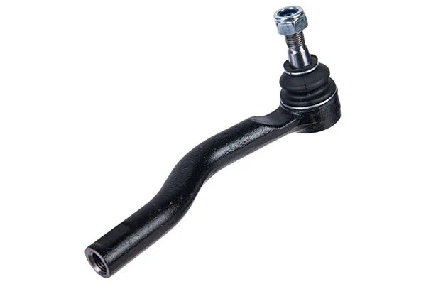 наконечник рулевой левый!\ LDV Maxus 2.5d 5198580SX STELLOX