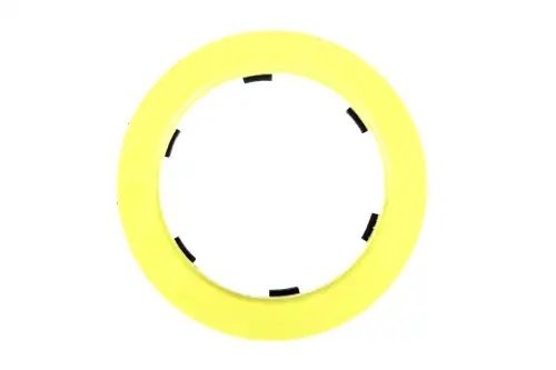 подшипник опоры амортизатора!\ BMW E38 2.8i-5.0i/2.5TDs/3.0D 94-01 Z12184 ZENTPARTS