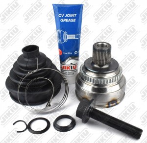 ШРУС JC33005 JC33005 JIKIU