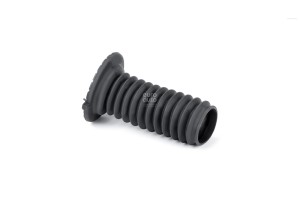 TOYOTA AURIS (E15) (2006-2012) 4924032 METACO
