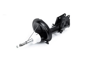 FIAT DOBLO (2001>) 4800191 METACO