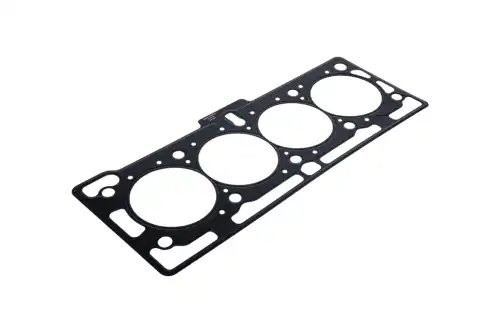 прокладка ГБЦ! Renault Logan 1.4/1.6 K7J/K7M 04> Z16730 ZENTPARTS