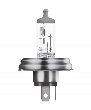 Лампа 12V R2 45/40W P45t-41 Visio OSRAM 64183 OSRAM