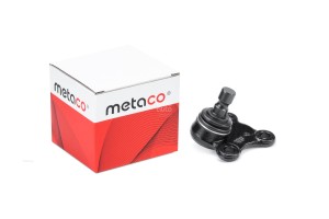 KIA SPORTAGE (2016>) 4200566R METACO