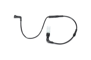 BMW 5-E60/E61/ 6-E63/E64 L664-685mm 6342030 METACO