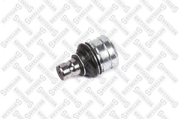 опора шаровая! 12.2x69.9x80\ Chevrolet Caprice 01> 52-00328-SX STELLOX