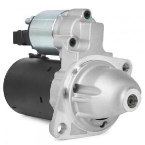 BMW E83 (2004>)/ 3-E90/E91/ 5-E60/E61 17922N WAI