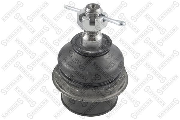 шаровая опора!\Hyundai Tucson (JM) 04> 52-00422-SX STELLOX