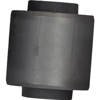 Сайлентблок SCANIA кабины (16.6x53x60x69) FEBI 44365 FEBI BILSTEIN