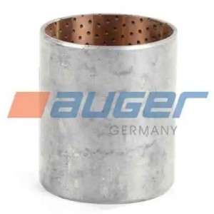 втулка маятникового рычага!(м)\ Scania P/R-Series 75192 AUGER