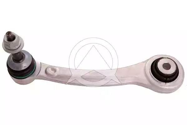 Рычаг подвески левый с шаровой опорой BMW X5 (E70-F15)/X6 (E7_-F16) 21652 21652 SIDEM