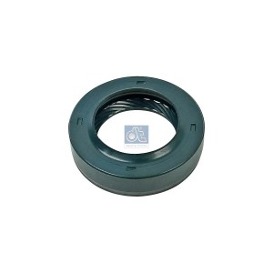 Пружина синхронизатора! d6 L34 ZF(S5-50.S6-65/80/90.4S-120GP,5S-90/9 2.5S-110/1G 4 DIESEL TECHNIC