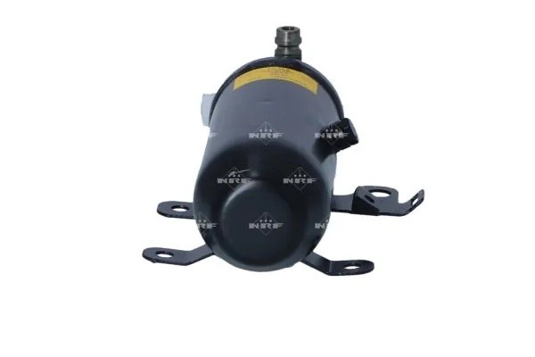 Осушитель кондиционера RENAULT TRUCKS Kerax "NRF" 33324 NRF