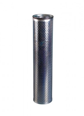 Фильтр гидравлический Q-Filter QH500115 QH500115 Q FILTER