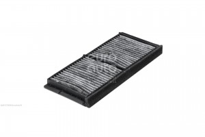 MAZDA 3 (BL) (2009-2013) УГОЛЬНЫЙ 1010039C METACO