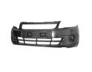 Бампер ВАЗ-2190 передний АвтоВАЗ 21900280301511 LADA VAZ