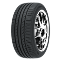 Goodride  235/55/20  W 105 SA-37 CTS277563 GOODRIDE