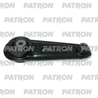 Опора двигателя NISSAN: QASHQAI J10F 06- X-TRAIL RUSMAKE (T31R) 09 -  ROGUE (S35 PSE3281 PATRON