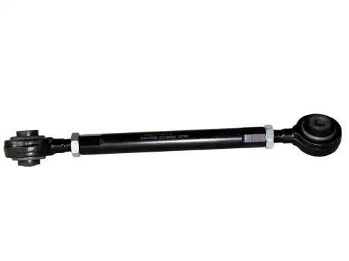 тяга рулевая центральная!\ Alfa Romeo 166 all 98> Z28392 ZENTPARTS