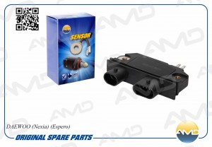 Модуль зажигания DAEWOO Nexia, Espero AMDELIM11 AMD.ELIM11 AMD
