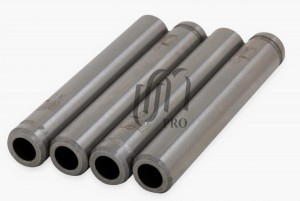 Втулка направляющая впускного клапана Nissan YD22DDTi 6.0x10.03x59.7 (13212-AD26 VGN0587000 UNITED MOTORS PRO