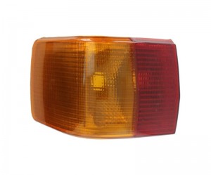 AUDI 80 B3 (86-91) 4411902LUE DEPO